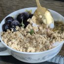 모정 | 유럽 감성 물씬 남원루프탑카페 모정엔틱카페 방문 후기