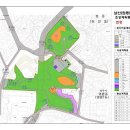 남산행정사사무소 이미지