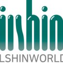 (주)스마트브리즈 이미지