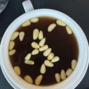 백옥대로1075번길 이미지