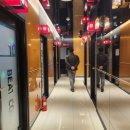 비트 노래연습장 이미지