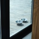 하천(비산대교) 이미지