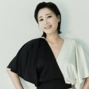 강산컴퍼니 이미지