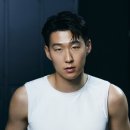 양*모 - 안양시 동안구 흥안대로414번길 | 양*모
