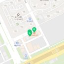 파리바게뜨 배방연화점 이미지