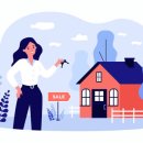 감지공인중개사사무소 이미지