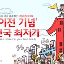 물빛피부과의원 이미지