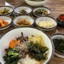 장척계곡식당 이미지