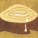 행복한 시 읽기 이미지