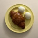 바이쮸즈 | 1月 | 겨울잠 잘 자고 슬퍼하지 마