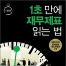 재무곡 이미지