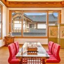 운악채한옥마을12 이미지