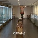 탐구당문화사