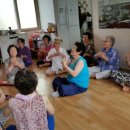 안구경로당 이미지