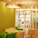 커브스구의클럽 | 포항 남구 지곡동 헬스장 유웰웰니스센터 포항점 업체 정보 후기