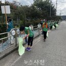 곤양종합시장 이미지