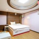 모텔씨씨 이미지