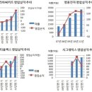 영풍전자 이미지