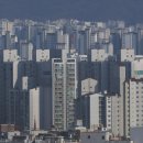 고령종합가스 이미지