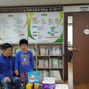 경북장애인자립생활센터 이미지