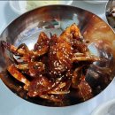 순이네 밥상 이미지