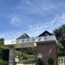 청주랜드관리사업소(동물원) | 청주 아이들과 가볼만한곳, 청주랜드 동물원 리뉴얼 후 솔직 후기