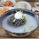 냉면둥이 네이버블로그