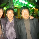 204당구장