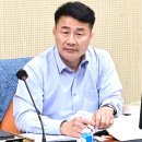 중앙동297 이미지