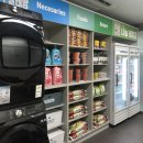 부산항만공사 노동조합 이미지