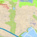 신계주유소 이미지