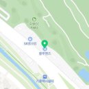 구갈점 현대자동차 이미지