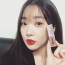 수빈플라워 - 마포구 월드컵북로7길 52 | 수빈플라워