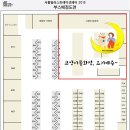 (주)마린스노우 이미지