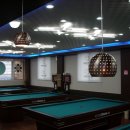 지코당구장 이미지