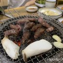 영천식육점 이미지