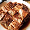 여행] 1박2일로 짧고 굵게 다녀온 포천! 숙소(산정호수 한화리조트), 백운계곡(평상빌리기 가격), 이동갈비