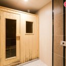 아바모텔 이미지