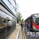 천년나무3단지 앞 이미지