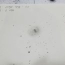 별아띠천문대 이미지