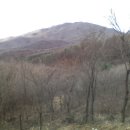 파평산농장 이미지