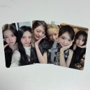 원영전자 | 2026 IVE THE 4TH FAN CONCERT 〈DIVE into IVE〉 아이브 팬콘 1일차 D2구역 후기