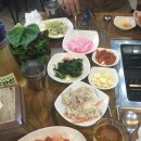 돈짚