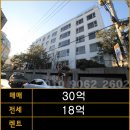 남양하우스공인중개사사무소 이미지