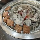 참조은정육점 - 안양시 만안구 예술공원로 64 | 참조은정육점