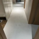 혁신8로 이미지