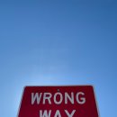 슈퍼나라 이미지