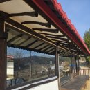 당진펜션 이미지