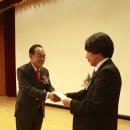 서산초교 이미지