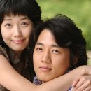 옥탑방고양이 이미지